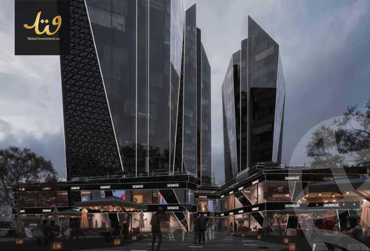 https://aqarmap.com.eg/ar/listing/3898980-for-sale-cairo-new-administrative-capital-downtown-bsydr-twr-dby-llttwyr-l-qry