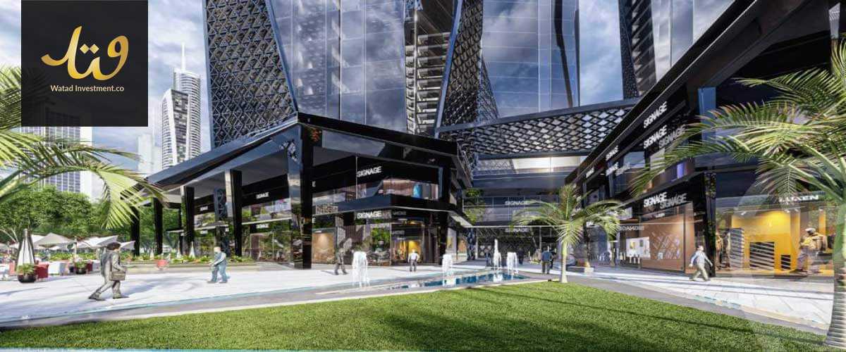https://aqarmap.com.eg/ar/listing/3898980-for-sale-cairo-new-administrative-capital-downtown-bsydr-twr-dby-llttwyr-l-qry