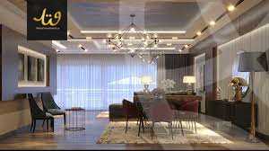https://aqarmap.com.eg/ar/listing/3901044-for-sale-cairo-new-administrative-capital-r7-kmbwnd-ryfn-lt-myr-l-rby-llttwyr