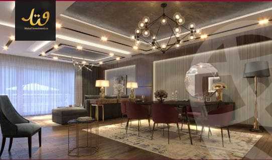 https://aqarmap.com.eg/ar/listing/3901044-for-sale-cairo-new-administrative-capital-r7-kmbwnd-ryfn-lt-myr-l-rby-llttwyr