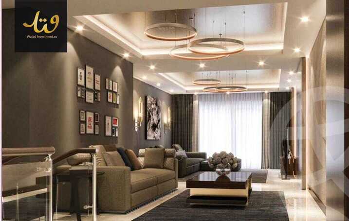 https://aqarmap.com.eg/ar/listing/3901044-for-sale-cairo-new-administrative-capital-r7-kmbwnd-ryfn-lt-myr-l-rby-llttwyr