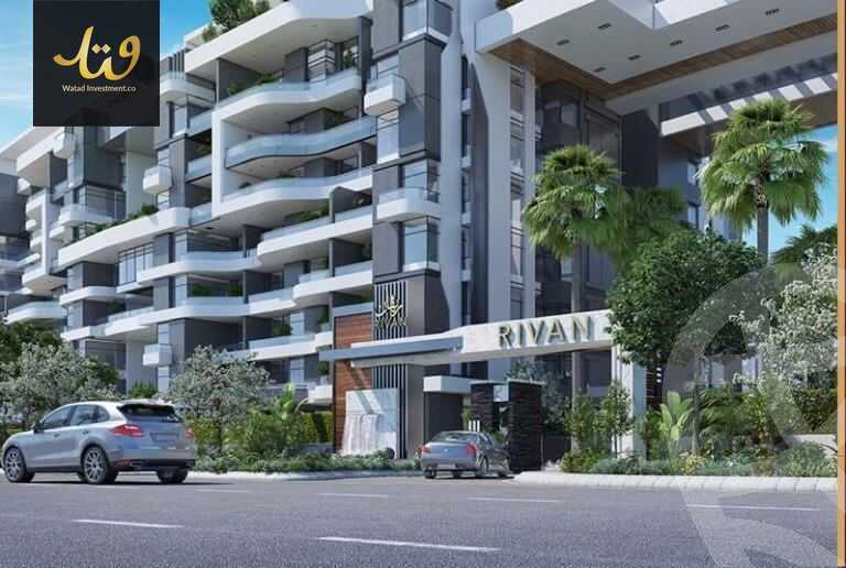 https://aqarmap.com.eg/ar/listing/3901044-for-sale-cairo-new-administrative-capital-r7-kmbwnd-ryfn-lt-myr-l-rby-llttwyr