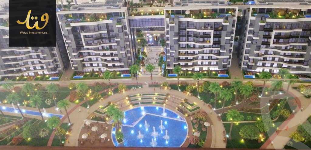 https://aqarmap.com.eg/ar/listing/3901044-for-sale-cairo-new-administrative-capital-r7-kmbwnd-ryfn-lt-myr-l-rby-llttwyr
