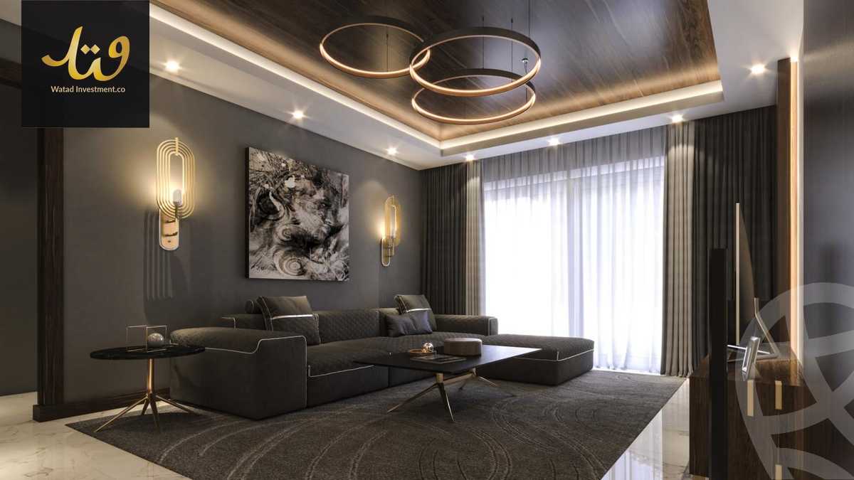 https://aqarmap.com.eg/ar/listing/3901044-for-sale-cairo-new-administrative-capital-r7-kmbwnd-ryfn-lt-myr-l-rby-llttwyr