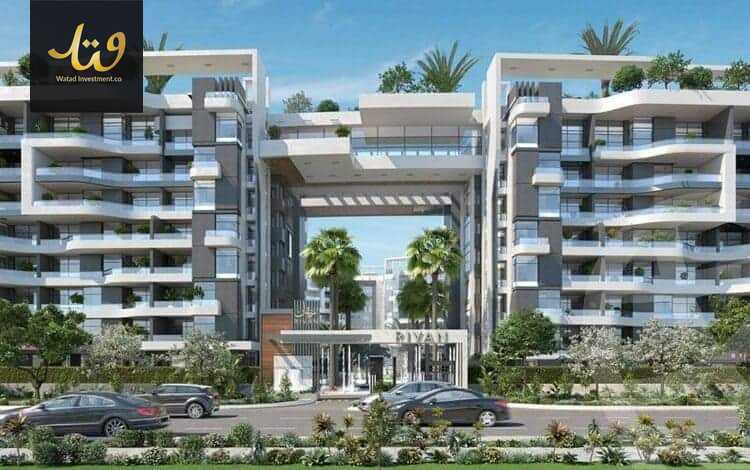 https://aqarmap.com.eg/ar/listing/3901044-for-sale-cairo-new-administrative-capital-r7-kmbwnd-ryfn-lt-myr-l-rby-llttwyr
