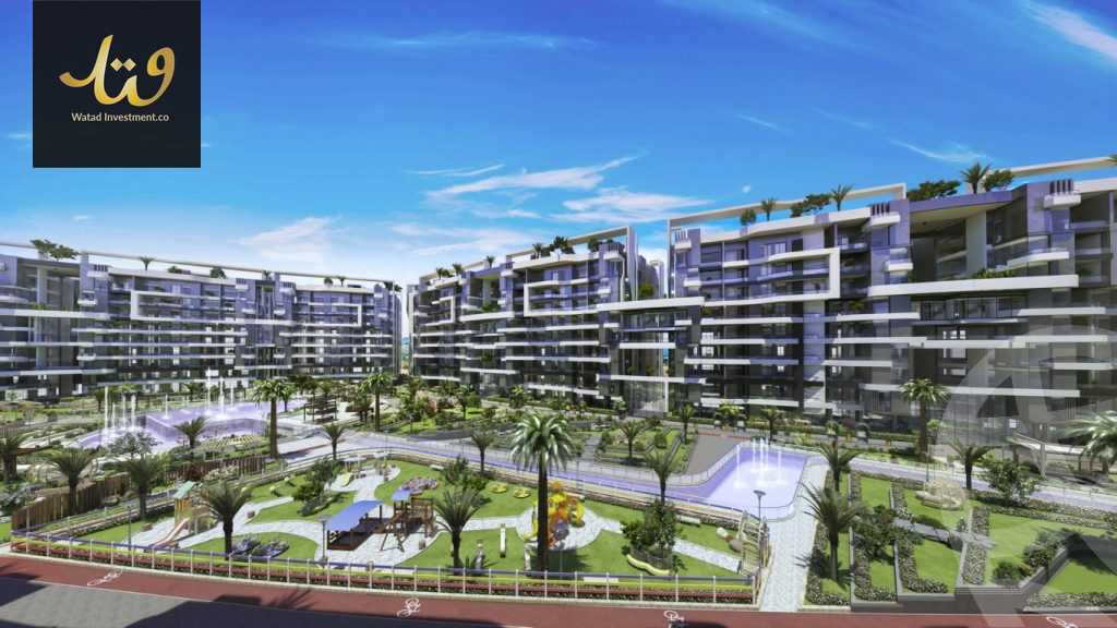 https://aqarmap.com.eg/ar/listing/3901044-for-sale-cairo-new-administrative-capital-r7-kmbwnd-ryfn-lt-myr-l-rby-llttwyr