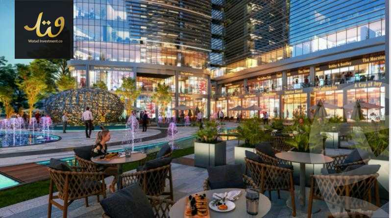 https://aqarmap.com.eg/ar/listing/3901165-for-sale-cairo-new-administrative-capital-downtown-wyt-14-twr-m-by-jy