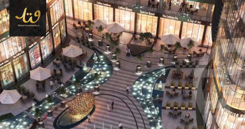 https://aqarmap.com.eg/ar/listing/3901165-for-sale-cairo-new-administrative-capital-downtown-wyt-14-twr-m-by-jy