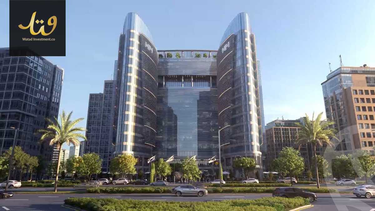 https://aqarmap.com.eg/ar/listing/3901165-for-sale-cairo-new-administrative-capital-downtown-wyt-14-twr-m-by-jy