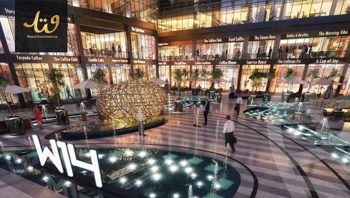 https://aqarmap.com.eg/ar/listing/3901165-for-sale-cairo-new-administrative-capital-downtown-wyt-14-twr-m-by-jy