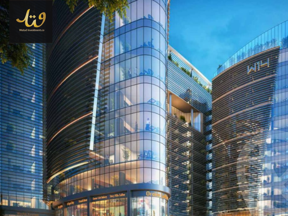 https://aqarmap.com.eg/ar/listing/3901165-for-sale-cairo-new-administrative-capital-downtown-wyt-14-twr-m-by-jy