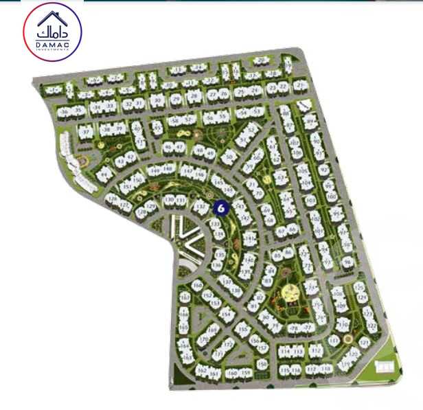 https://aqarmap.com.eg/en/listing/5360133-for-sale-alexandria-king-maryot-compounds-alex-west