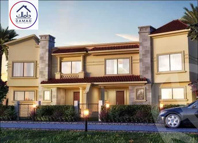 https://aqarmap.com.eg/en/listing/5360133-for-sale-alexandria-king-maryot-compounds-alex-west