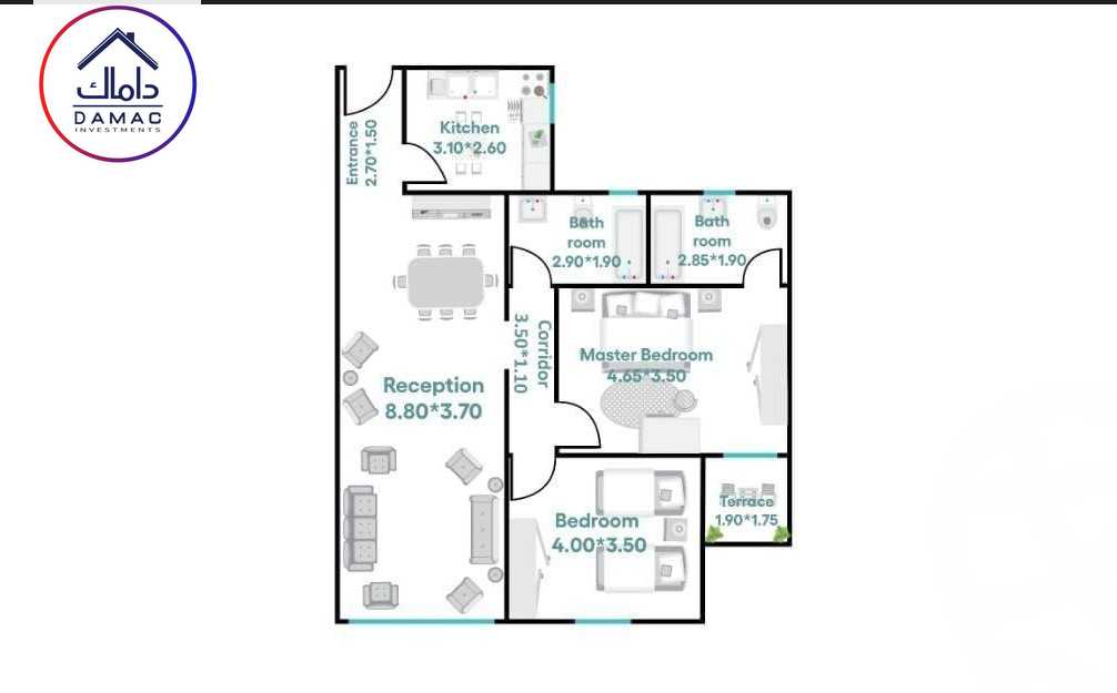https://aqarmap.com.eg/ar/listing/3717158-for-sale-alexandria-compounds-kmbwnd-fy-mrwj-lgnymy