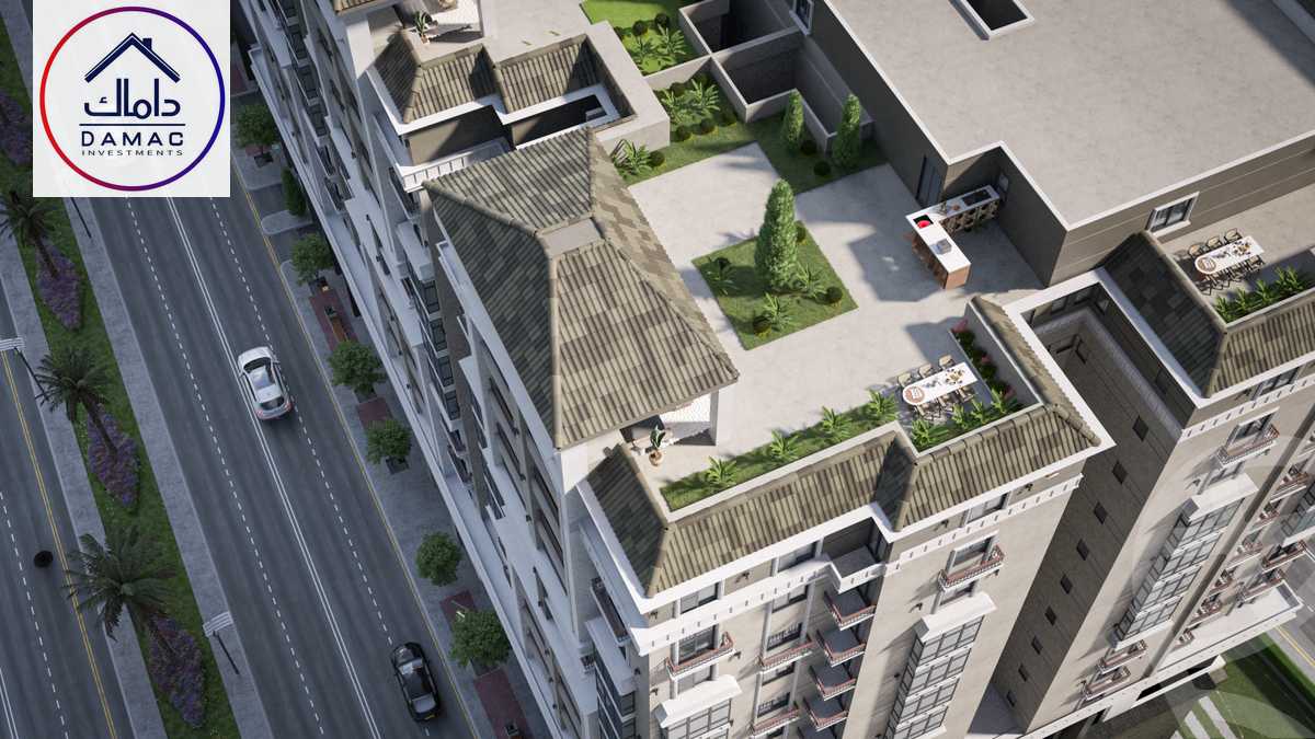 https://aqarmap.com.eg/ar/listing/3717158-for-sale-alexandria-compounds-kmbwnd-fy-mrwj-lgnymy