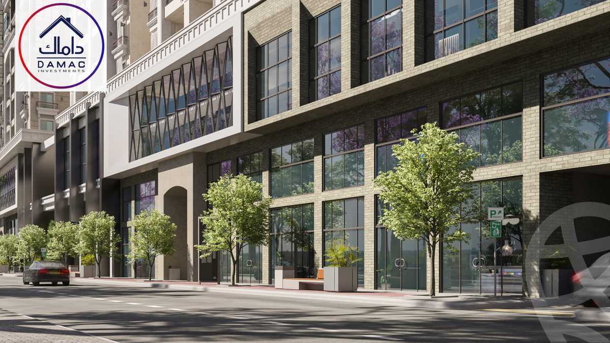https://aqarmap.com.eg/ar/listing/3717158-for-sale-alexandria-compounds-kmbwnd-fy-mrwj-lgnymy