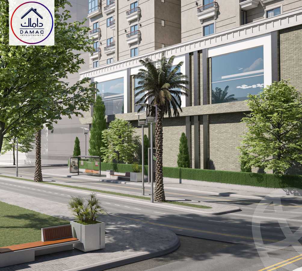 https://aqarmap.com.eg/ar/listing/3717158-for-sale-alexandria-compounds-kmbwnd-fy-mrwj-lgnymy
