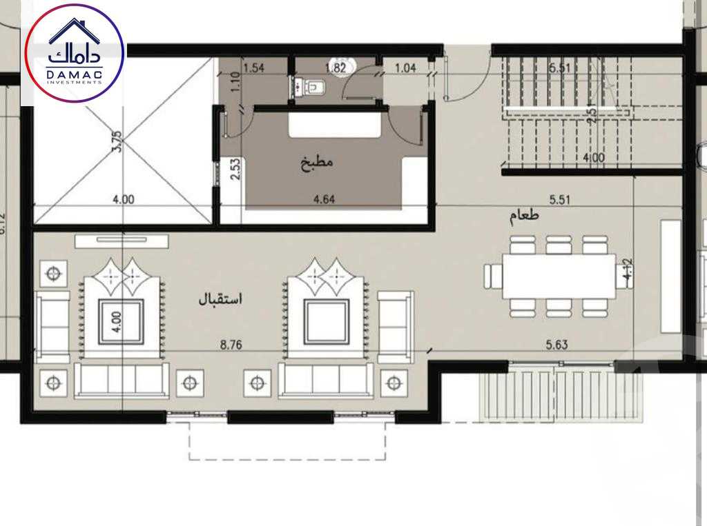https://aqarmap.com.eg/ar/listing/3809975-for-sale-alexandria-lskndry-ljdyd-kmbwnd-blskndry-ljdyd-swry