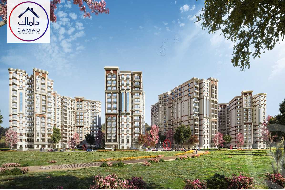 https://aqarmap.com.eg/ar/listing/3809975-for-sale-alexandria-lskndry-ljdyd-kmbwnd-blskndry-ljdyd-swry