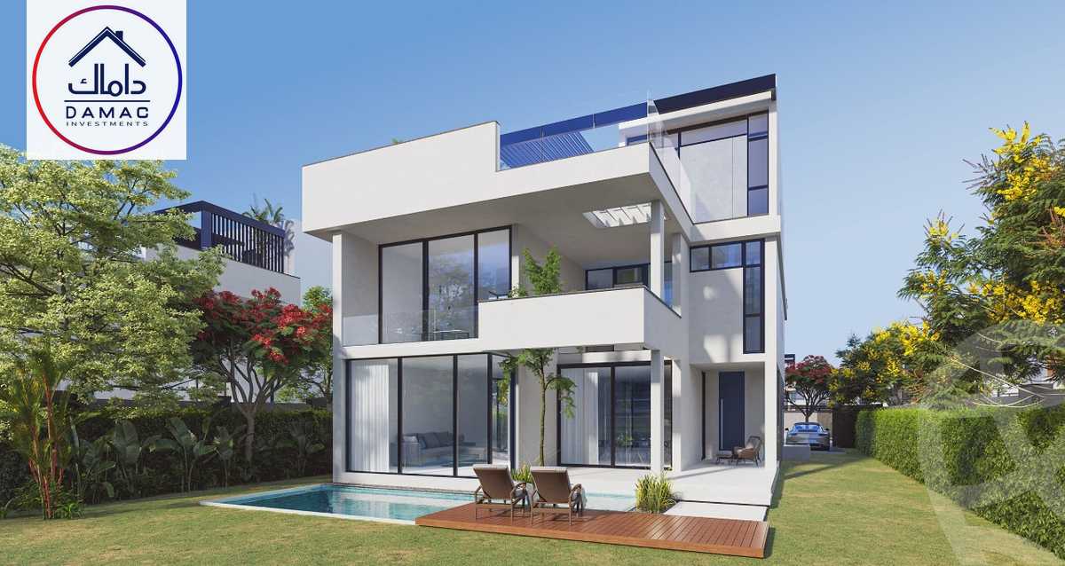 https://aqarmap.com.eg/ar/listing/3833812-for-sale-alexandria-ltryq-ldwly-mhwr-lt-myr