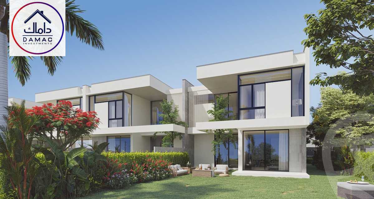 https://aqarmap.com.eg/ar/listing/3833812-for-sale-alexandria-ltryq-ldwly-mhwr-lt-myr