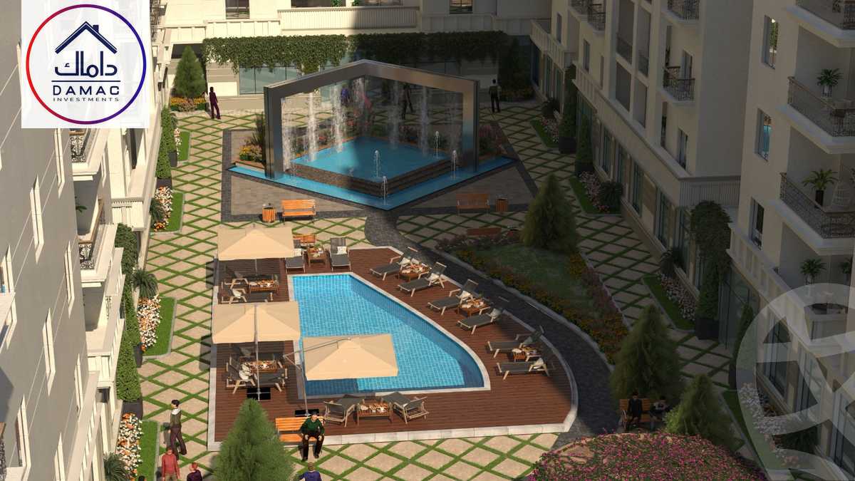 https://aqarmap.com.eg/ar/listing/3846997-for-sale-Muruj