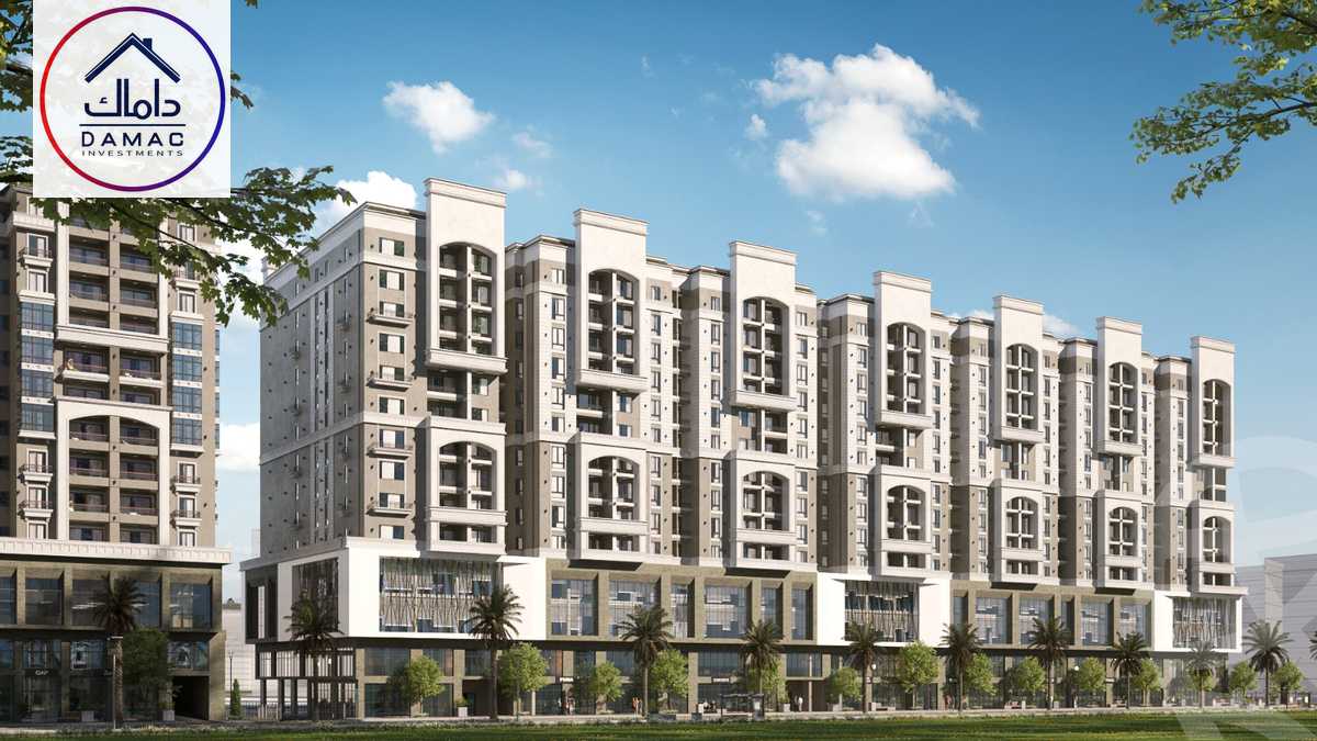 https://aqarmap.com.eg/ar/listing/3846997-for-sale-Muruj