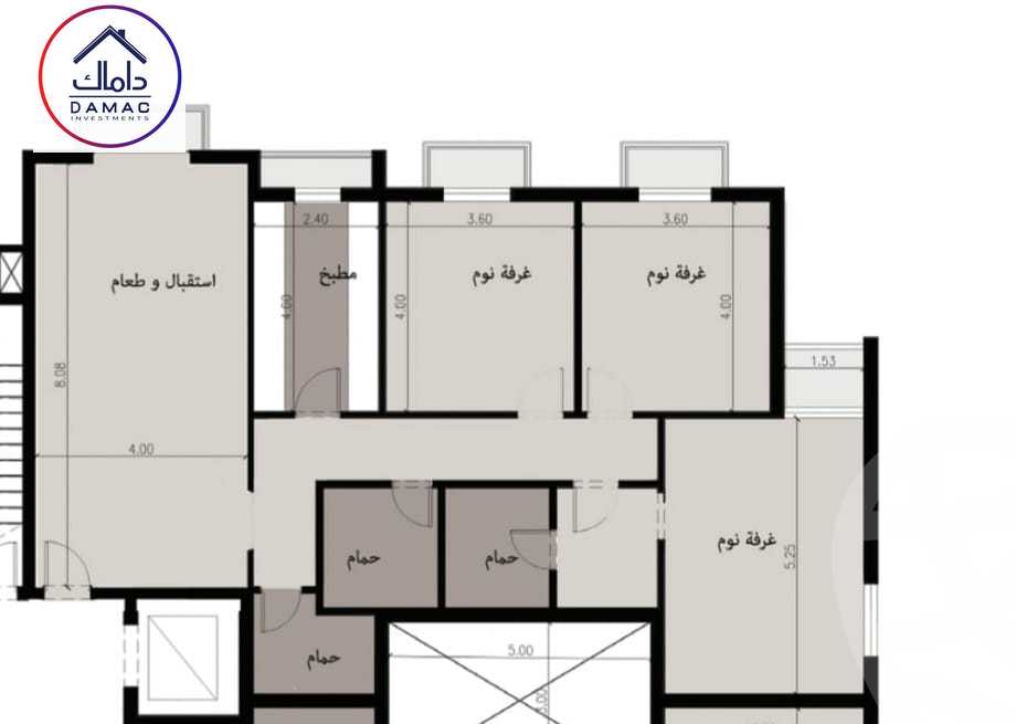 https://aqarmap.com.eg/en/listing/3850176-for-sale-alexandria-lskndry-ljdyd-kmbwnd-blskndry-ljdyd-swry
