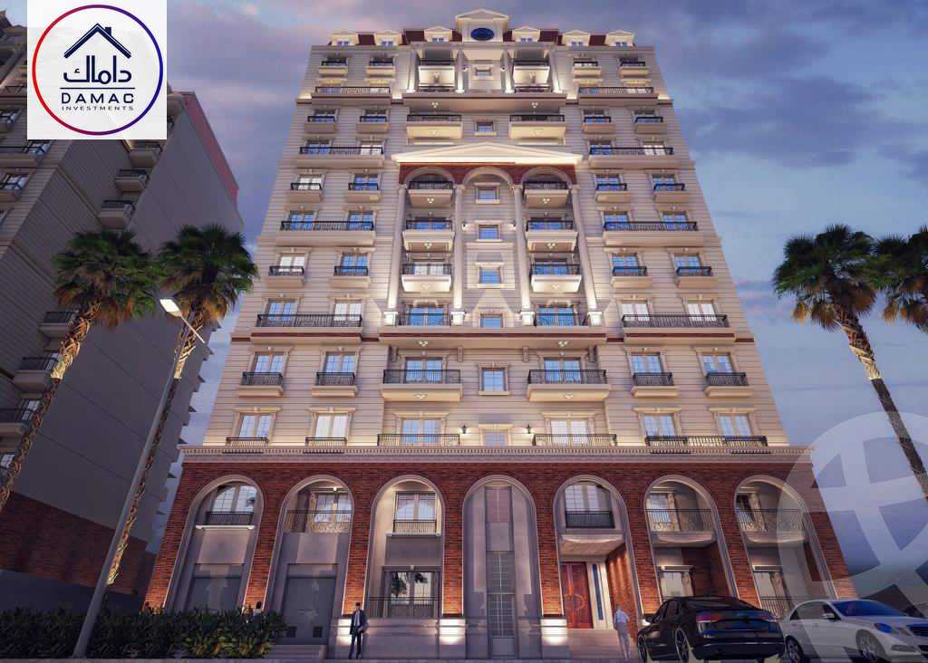 https://aqarmap.com.eg/en/listing/3850176-for-sale-alexandria-lskndry-ljdyd-kmbwnd-blskndry-ljdyd-swry