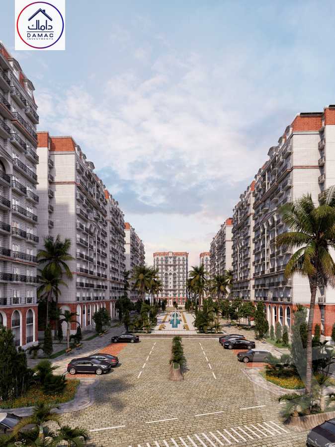 https://aqarmap.com.eg/ar/listing/3860142-for-sale-alexandria-lskndry-ljdyd-kmbwnd-blskndry-ljdyd-seif-6-towers