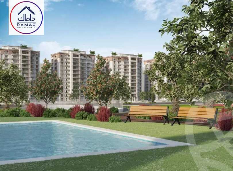 https://aqarmap.com.eg/ar/listing/3860142-for-sale-alexandria-lskndry-ljdyd-kmbwnd-blskndry-ljdyd-seif-6-towers