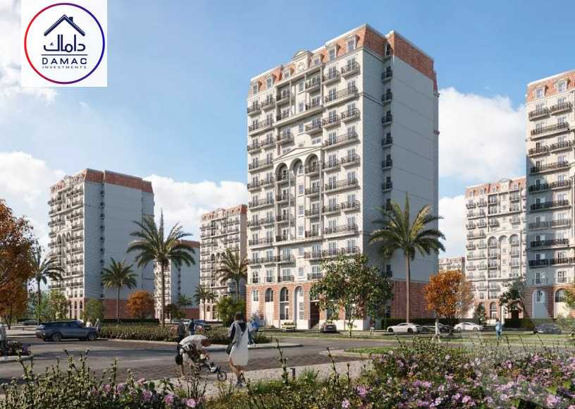 https://aqarmap.com.eg/ar/listing/3860142-for-sale-alexandria-lskndry-ljdyd-kmbwnd-blskndry-ljdyd-seif-6-towers
