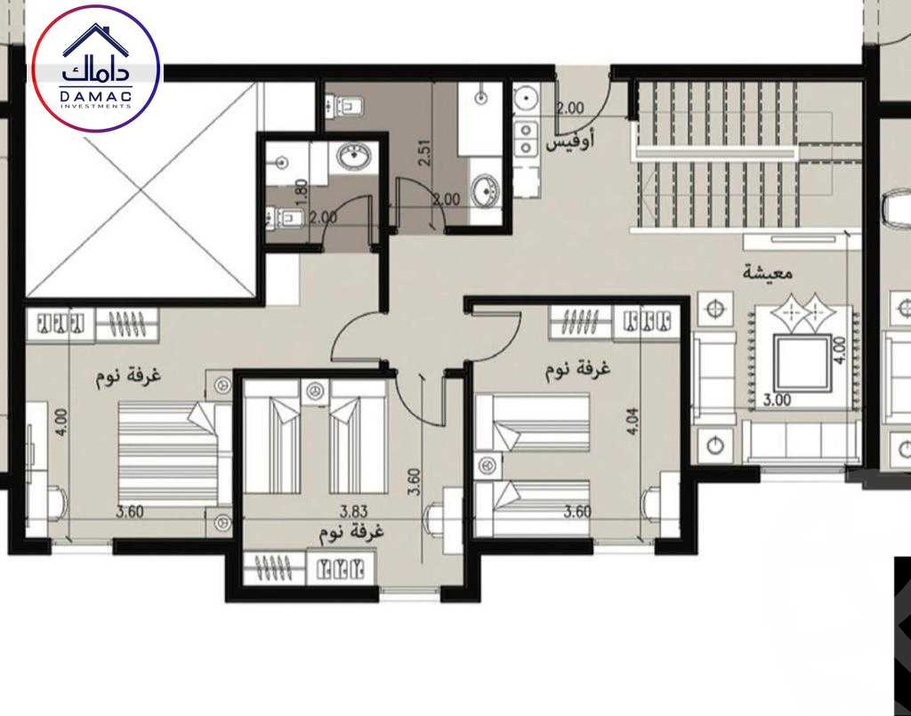 https://aqarmap.com.eg/ar/listing/3860215-for-sale-alexandria-lskndry-ljdyd-kmbwnd-blskndry-ljdyd-swry