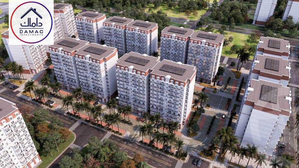 https://aqarmap.com.eg/ar/listing/3860215-for-sale-alexandria-lskndry-ljdyd-kmbwnd-blskndry-ljdyd-swry