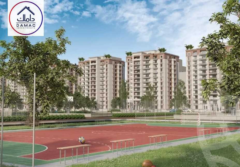 https://aqarmap.com.eg/ar/listing/3860215-for-sale-alexandria-lskndry-ljdyd-kmbwnd-blskndry-ljdyd-swry