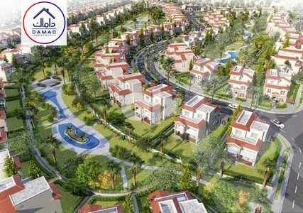 https://aqarmap.com.eg/ar/listing/3860215-for-sale-alexandria-lskndry-ljdyd-kmbwnd-blskndry-ljdyd-swry