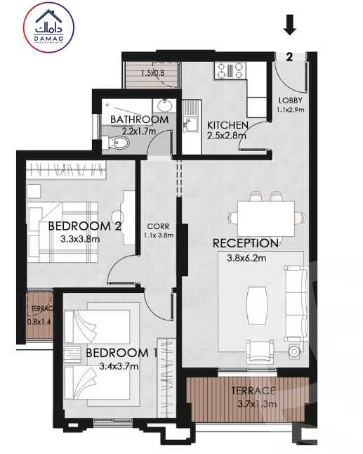 https://aqarmap.com.eg/ar/listing/3860266-for-sale-alexandria-ltryq-ldwly-mhwr-lt-myr