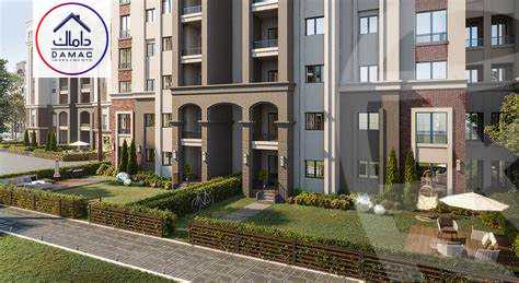 https://aqarmap.com.eg/ar/listing/3860266-for-sale-alexandria-ltryq-ldwly-mhwr-lt-myr