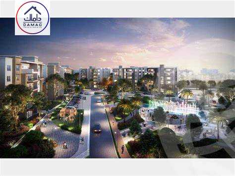 https://aqarmap.com.eg/ar/listing/3860266-for-sale-alexandria-ltryq-ldwly-mhwr-lt-myr