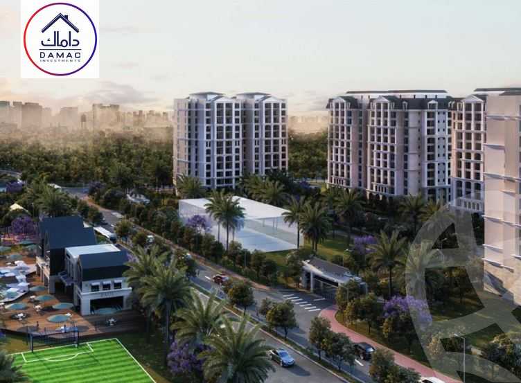 https://aqarmap.com.eg/ar/listing/3864020-for-sale-alexandria-lskndry-ljdyd-kmbwnd-blskndry-ljdyd-swry