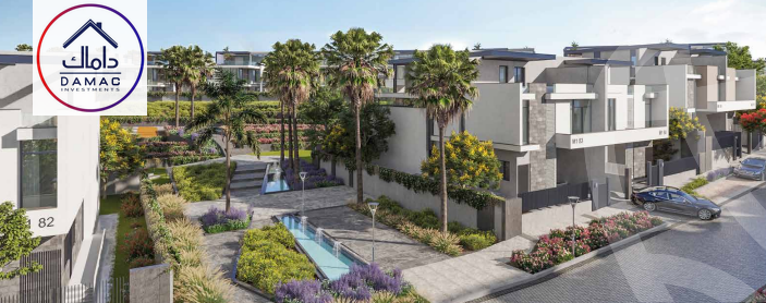 https://aqarmap.com.eg/ar/listing/3885442-for-sale-alexandria-compounds-alex-west