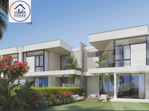 https://aqarmap.com.eg/ar/listing/3885442-for-sale-alexandria-compounds-alex-west