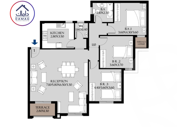 https://aqarmap.com.eg/ar/listing/3885540-for-sale-alexandria-compounds-alex-west