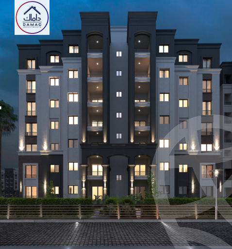 https://aqarmap.com.eg/ar/listing/3885540-for-sale-alexandria-compounds-alex-west