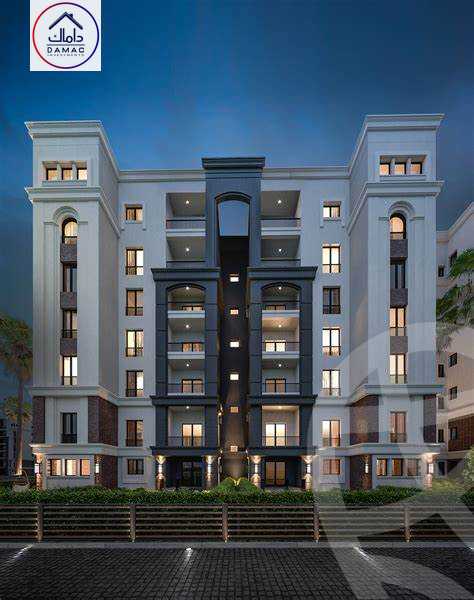 https://aqarmap.com.eg/ar/listing/3885540-for-sale-alexandria-compounds-alex-west