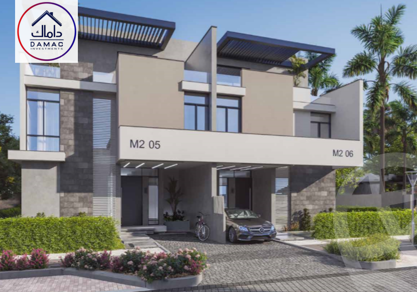 https://aqarmap.com.eg/ar/listing/3890456-for-sale-alexandria-ltryq-ldwly-mhwr-lt-myr