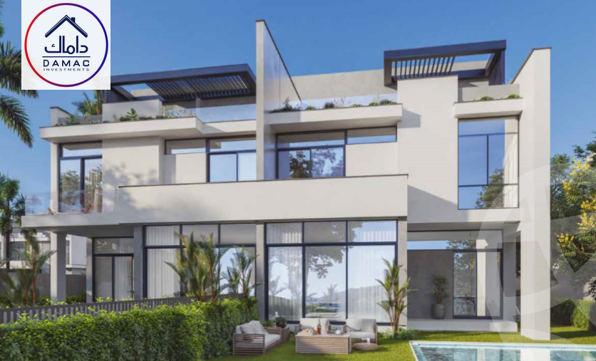 https://aqarmap.com.eg/ar/listing/3890456-for-sale-alexandria-ltryq-ldwly-mhwr-lt-myr