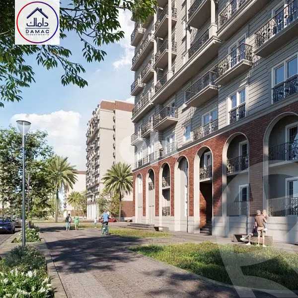 https://aqarmap.com.eg/ar/listing/3890528-for-sale-sawaryy