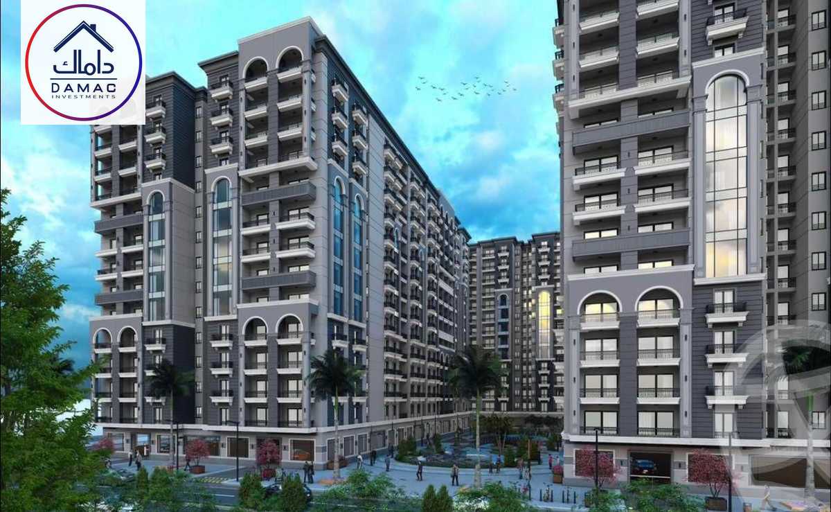 https://aqarmap.com.eg/ar/listing/3893048-for-sale-alexandria-smouha-kmbwnd-slwj