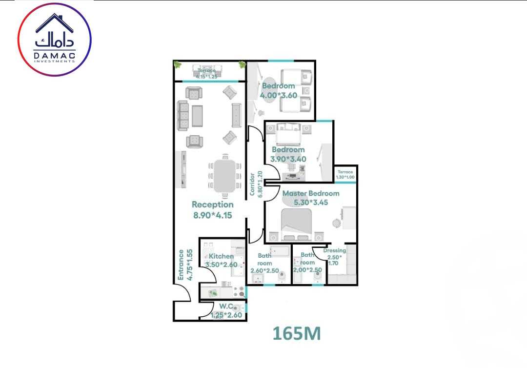 https://aqarmap.com.eg/ar/listing/3893048-for-sale-alexandria-smouha-kmbwnd-slwj